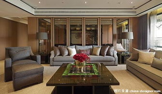 探索家居美學(xué) 中國建筑裝飾協(xié)會(huì)設(shè)計(jì)委員會(huì)官方網(wǎng)站引領(lǐng)裝潢新風(fēng)尚